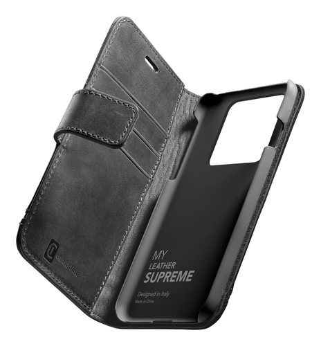Cellularline Supreme - iPhone 13 Pro – image 1