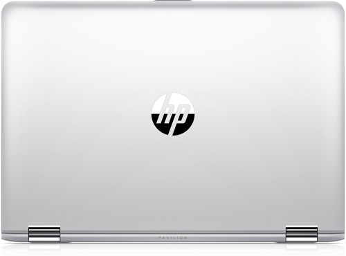 HP Pavilion x360 14-ba112tu Intel® Core™ i5 i5-8250U Hybrid (2-in-1) – image 5