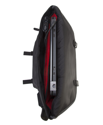 Dell Premier Messenger - 15.6 – image 4