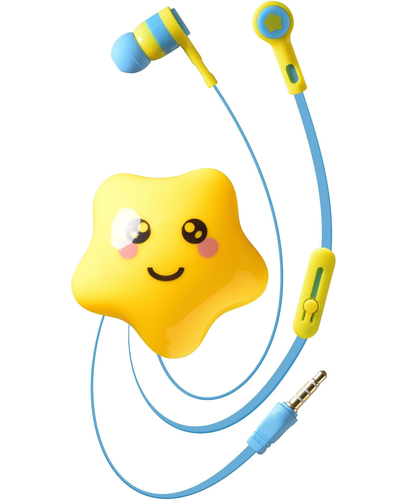 Cellularline CUTE & SWEET