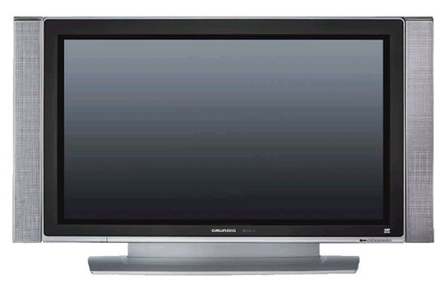 Grundig PXW 110-6616