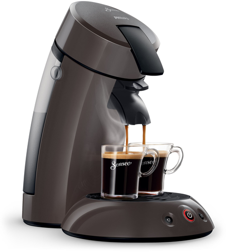 Senseo HD7817/22 coffee maker Pod coffee machine – image 4