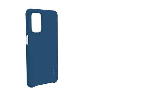 Oppo 3062407 mobile phone case – image 8