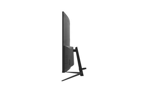Nilox NXMM27CRVMM01 computer monitor – image 4