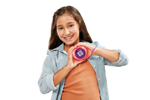 VTech KidiLove – image 6