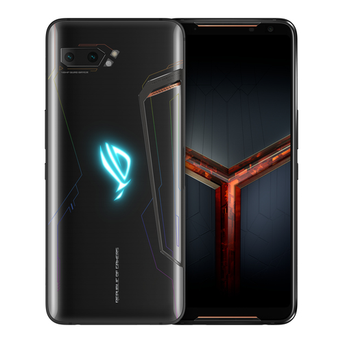 ASUS ROG Phone II – image 3