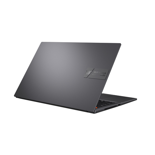 ASUS Vivobook S15 D3502QA-BQ049W AMD Ryzen™ 5 5600H Laptop – image 9