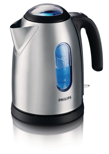 Philips HD4667/20 Kettle