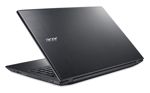 Acer TravelMate P2 TMP259-M-30YA Intel® Core™ i3 i3-6006U Laptop – image 3