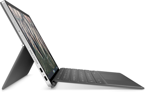HP Chromebook x2 11-da0502sa Snapdragon 7c – image 9