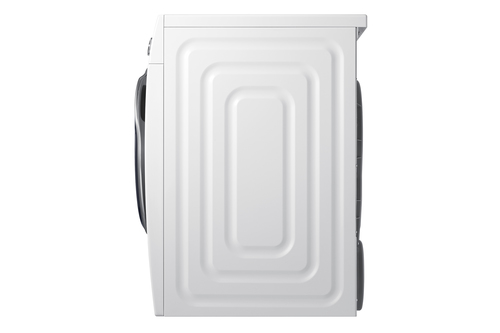 Samsung DV81M6210CW/EN tumble dryer Freestanding Front-load – image 7
