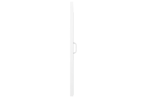 Samsung LH75WMFWLGCXEN Flip Pro Interactive Display WMF-X 4K public display, afbeelding 4
