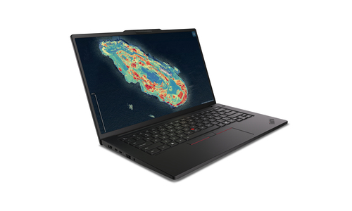 Lenovo ThinkPad P14s Gen 7 Intel () laptop, afbeelding 2