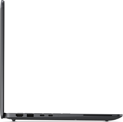 Dell Pro Precision 5 14S PW514265 Copilot+ PC AMD Ryzen AI 7 PRO PRO 450 Mobile workstation – image 7