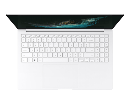 Samsung Galaxy Book2 Pro NP950XED-KF2US laptop Intel® Core™ i5 i5-1240P – image 2