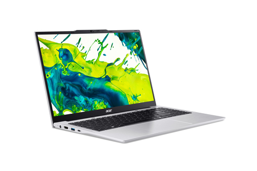 Acer Aspire Lite AL15-72P-79LC Intel® Core™ i7 i7-13620H Laptop – image 2