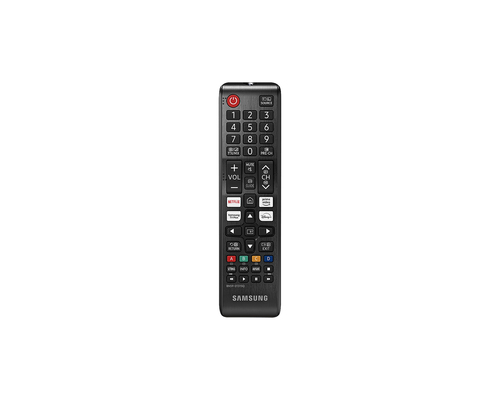 Samsung GQ50Q74CAUXZG TV – image 5