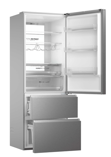 Haier HTW7720CNMM Freestanding – image 5