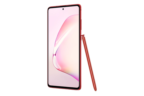 Samsung Galaxy Note10 Lite SM-N770F – image 9