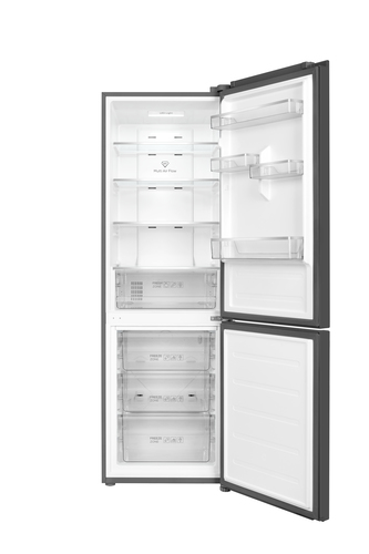 TCL RP318BSC0UK fridge-freezer Freestanding – image 7