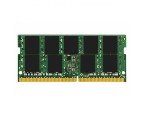 CoreParts MMDE051-4GB memory module