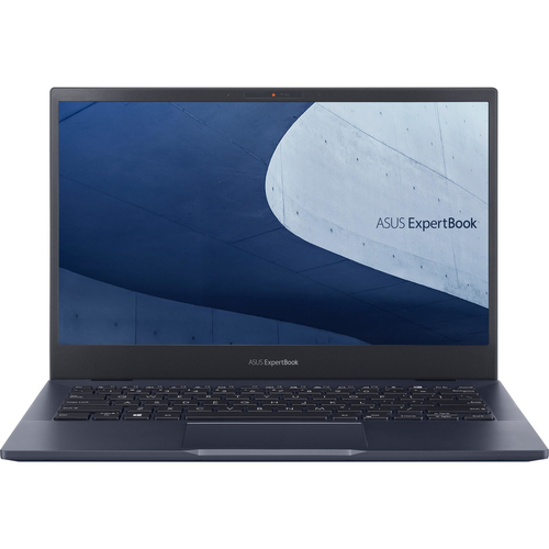 ASUS ExpertBook B5 B5302CBA-EG0506X Intel® Core™ i5 i5-1235U Laptop – image 3