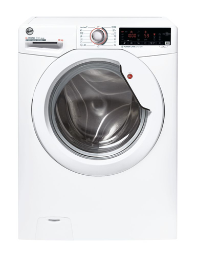 Hoover H3W 413TXME/1-S