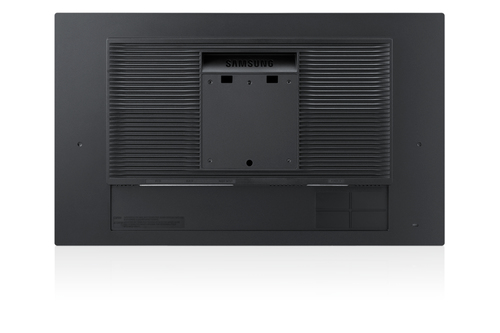 Samsung S22C650K computer monitor – image 6