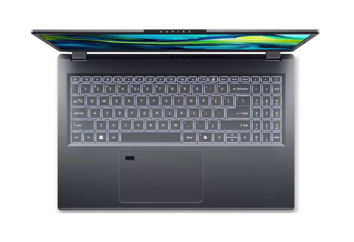 Acer Aspire 15 A15-51M-52HJ Intel® Core™ i5 i5-13420H Laptop – image 5