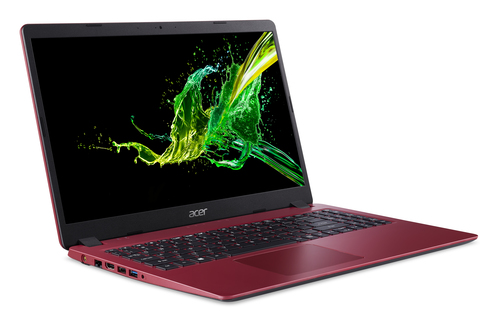 Acer Aspire 3 A315-42G-R1UQ AMD Ryzen™ 5 3500U Laptop – image 2