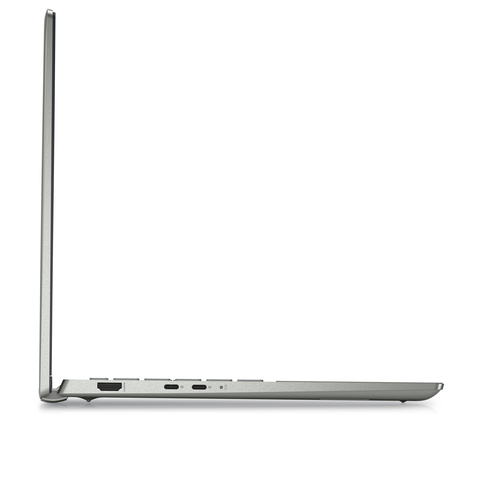 Dell 7425 2-in-1 – image 8