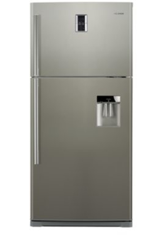 Samsung RT72KBPN