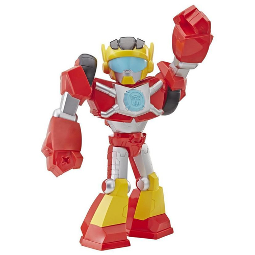 Hasbro E4174