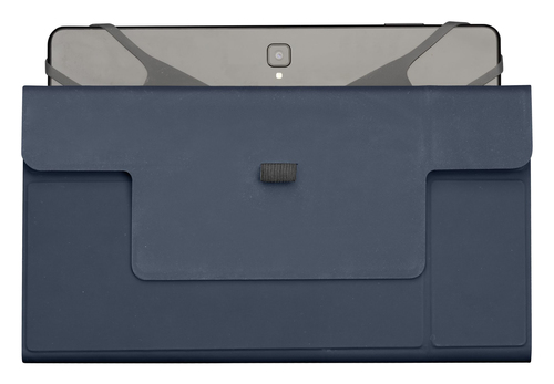 Cellularline Click Case - Tablet up to – image 3