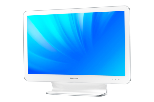 Samsung DP515A2GI AMD A6 A6-5200 – image 4