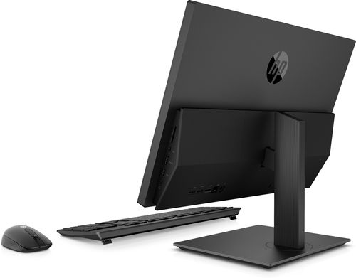 HP 400 G4 – image 7