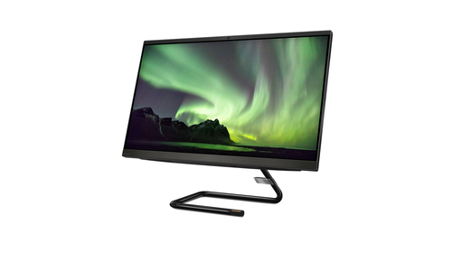 Lenovo IdeaCentre AIO 3 27IMB05 – image 3