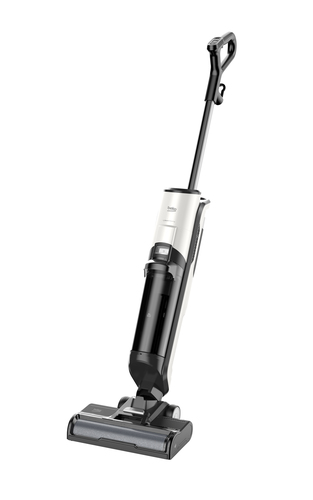 Beko VCW 70340 W – image 3