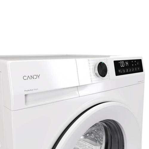 Candy GD 4108-S – image 7