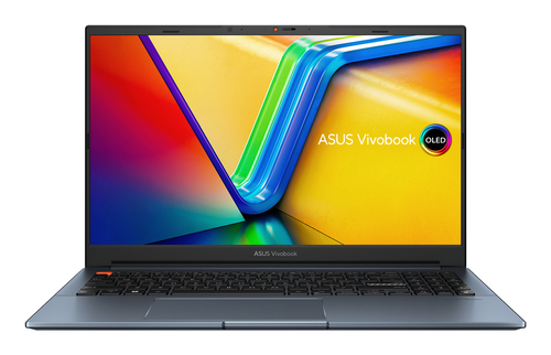 K6502VJ-MA142W