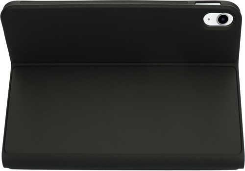 Mobiparts MP-123556, afbeelding 4