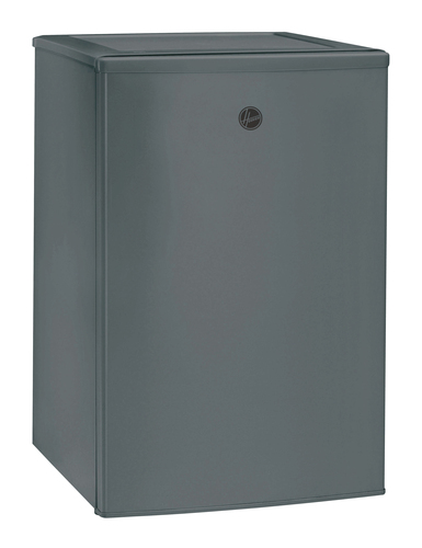 Hoover HFLE54XKN Freestanding – image 2