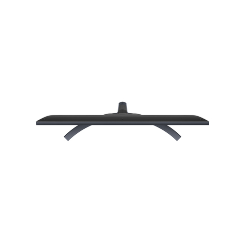 LG UHD 43UR81006LJ.API TV – image 7
