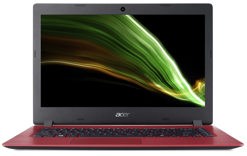 Acer Aspire 1 A114-32-P805 Intel® Pentium® Silver N5000 Laptop – image 1