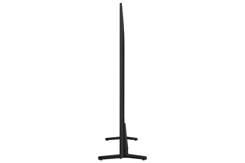 Samsung HQ60A 165.1 cm (65") 4K Ultra HD Smart TV Black 20 W – image 7