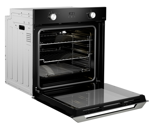 De’Longhi DSG 10NL – image 7