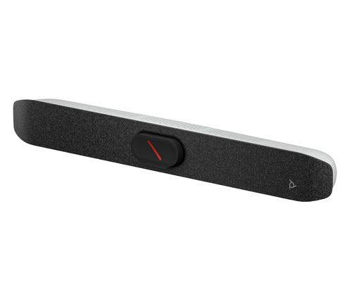 HP Poly Studio V12 USB Video Bar No Power Supply GSA/TAA – image 9
