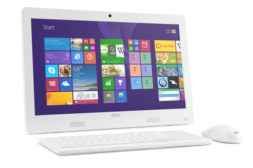 Acer 606 I5502 NL – image 3