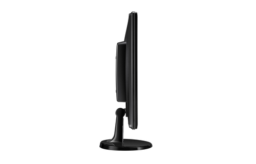 BenQ GL2251M computer monitor – image 4