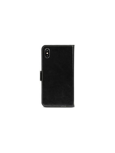 dbramante1928 Bernstorff - iPhone Xs Max - Black – image 8